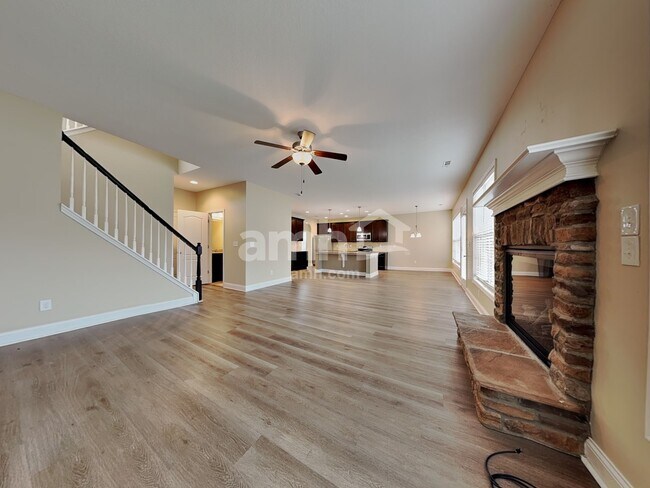 3419 Greentree Ln, Knoxville, TN 37931 - photo 7