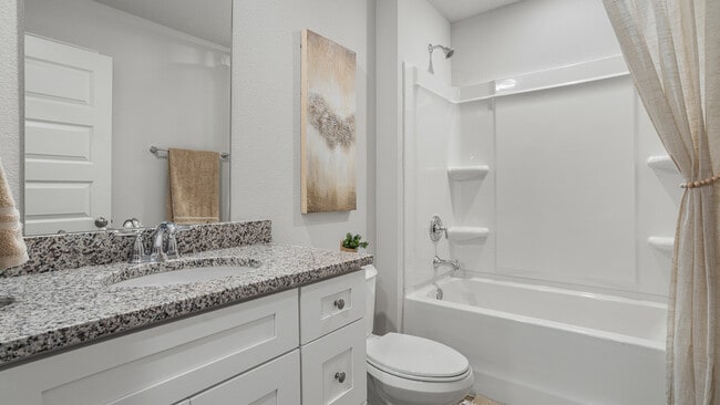 9500 Mossy Rd unit 38608437, Biloxi, MS 39532 - photo 7