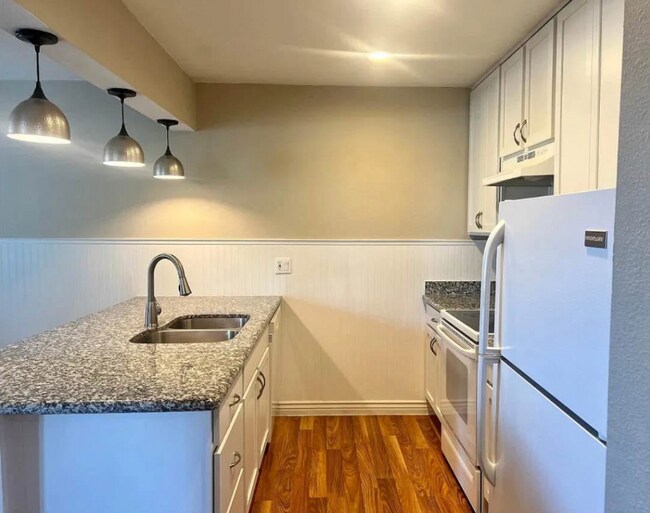 286 W Palomino Dr unit 168, Chandler, AZ 85225 - photo 2