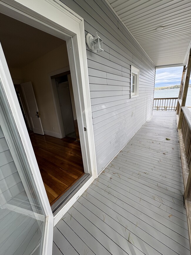 14 Messervy St unit Messervy Street 2nd, Salem, MA 01970 - photo 3