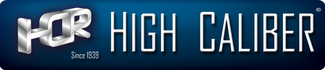 High Caliber Realty