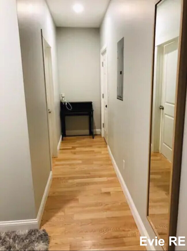 42 Hano St unit 1, Allston, MA 02134 - photo 7