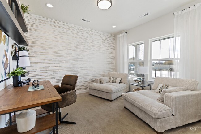 1890 Cashel St, Middleton, ID 83644 - photo 2