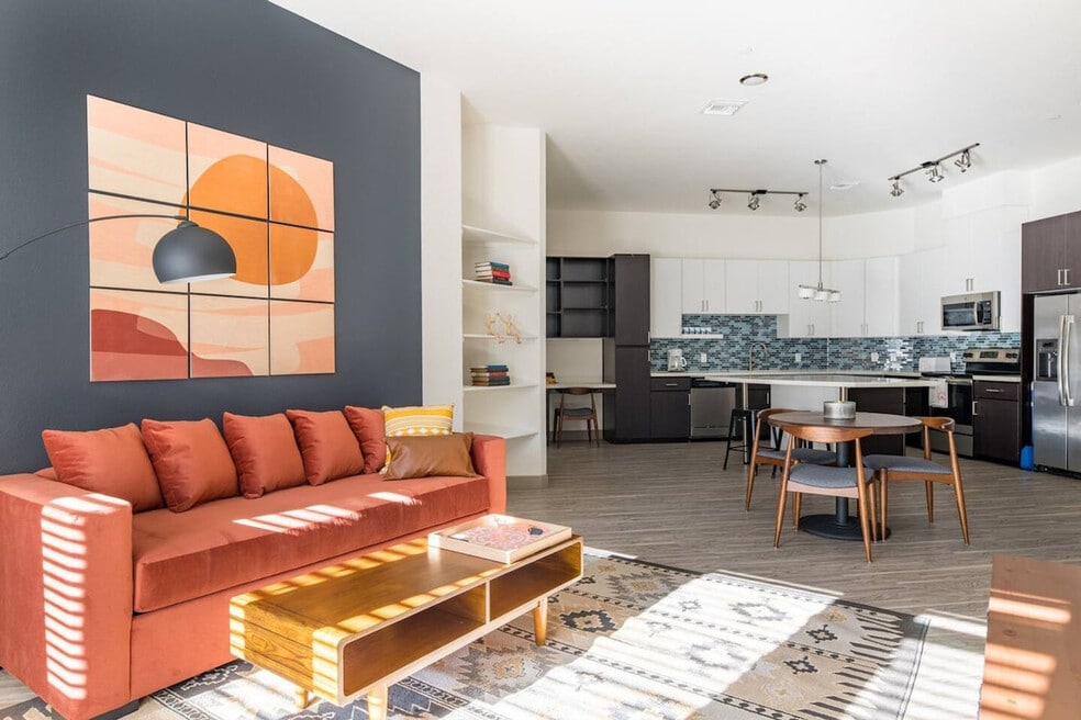 555 N College Ave unit ID1014360P, Tempe, AZ 85288 - photo 1