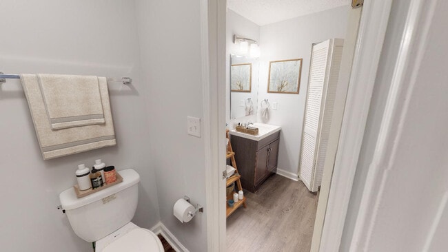 Lakestone, Birmingham, AL 35242 - photo 3