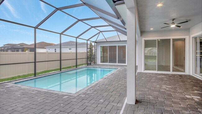 0 Hgw9ch St unit 36460676, Parrish, FL 34219 - photo 5