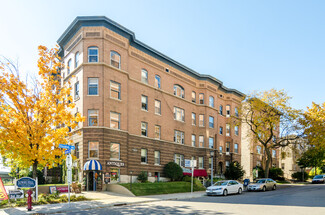 1770 Hennepin Ave, Minneapolis, MN 55403