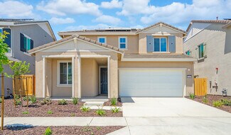 15467 Gallatin Rd, Lathrop, CA 95330