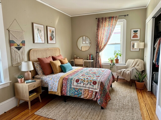 13-15 Timothy Ave unit 3, Everett, MA 02149 - photo 2