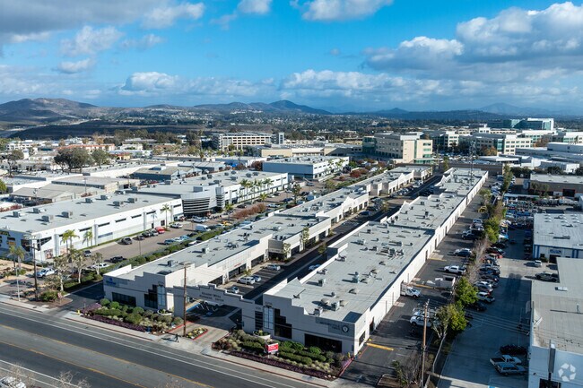 Heritage Christian School offers home schooling for Christian families.