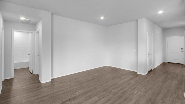 505 S 85th St, Broken Arrow, OK 74014 - photo 3