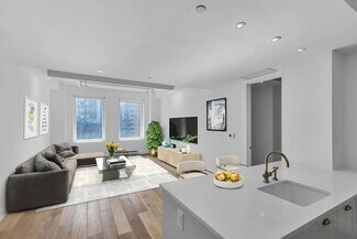93 Worth St Unit 903, New York, NY 10013