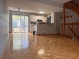 5125 Singleton Dr Unit 37 C, Hilliard, OH 43026