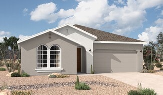 2905 Tierra Del Sol Ave, Rio Rancho, NM 87144