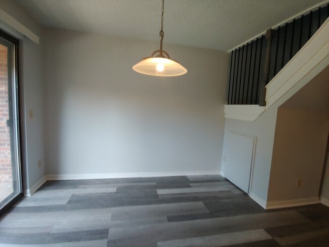 3460 Colorado Ave, Boulder, CO 80303 - photo 7