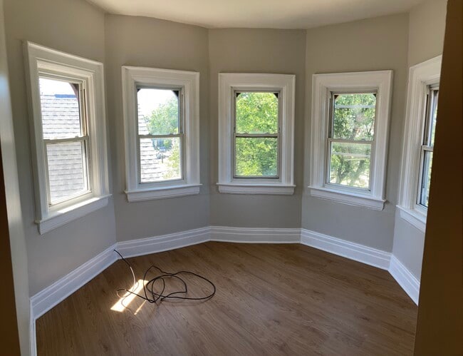 257 Richmond Ave unit 3, Buffalo, NY 14222 - photo 7