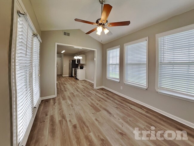 6231 Creekbrooke Ct, Browns Summit, NC 27214 - photo 3