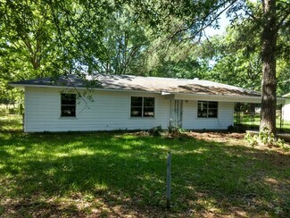 313 Hickory St, West Monroe, LA 71292