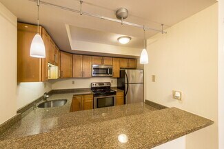 325 Franklin St Unit 307X, Cambridge, MA 02139
