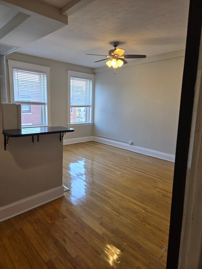 1185 Commonwealth Ave unit 15, Allston, MA 02134 - photo 2
