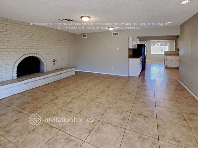 14416 N 35th St, Phoenix, AZ 85032 - photo 4