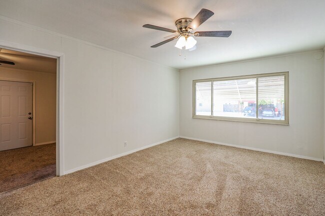 1830 Corte Del Ranchero, Alamogordo, NM 88310 - photo 6