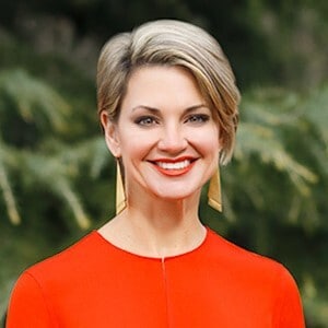 Stephanie MacDonald