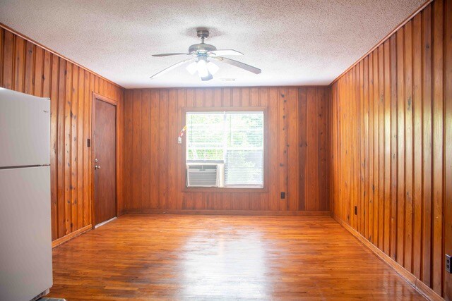 516 Hawthorne St unit 3, Hot Springs National Park, AR 71901 - photo 2