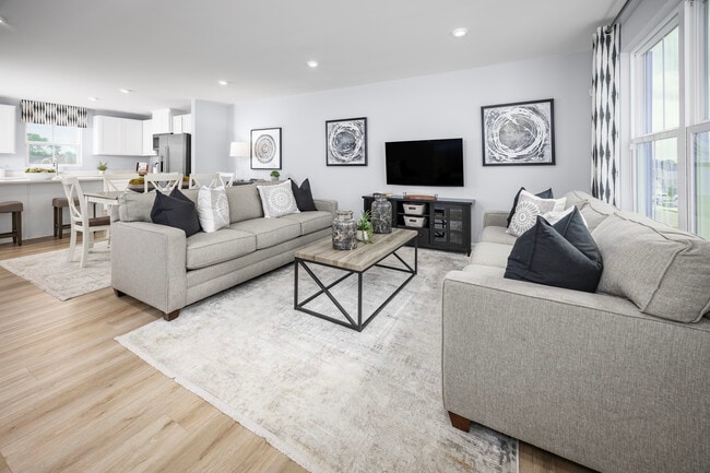 5631 Julia Kate Dr unit 37316504, Morrow, OH 45152 - photo 7