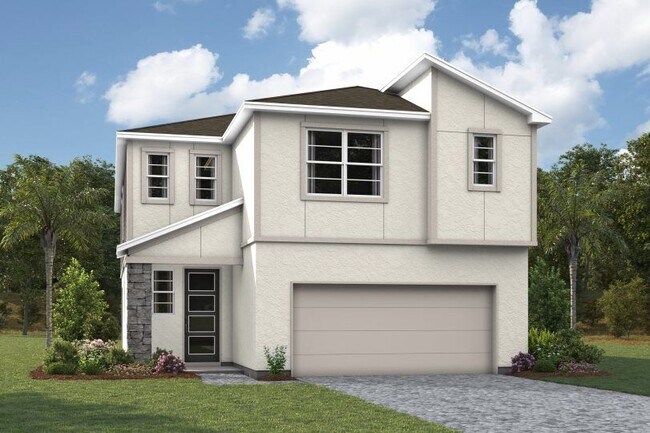 30943 Pendleton Landing Cir unit 36475824, Wesley Chapel, FL 33545 - photo 3