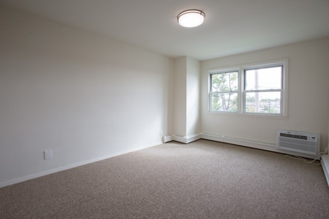 Eastcrest - No Availability, East Rockaway, NY 11518 - photo 7