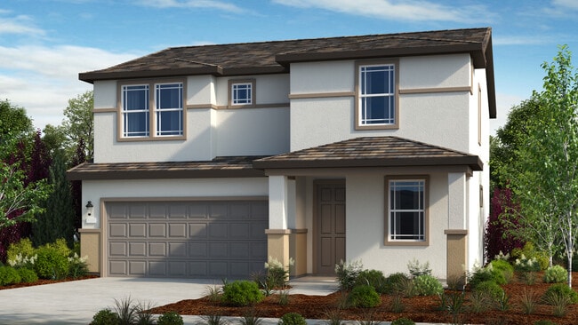 10003 Fletching Way unit 36664159, Sacramento, CA 95829 - photo 3