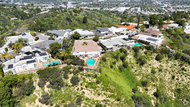 NH_ShermanOaks_502567_P2_V1_BJ_050724