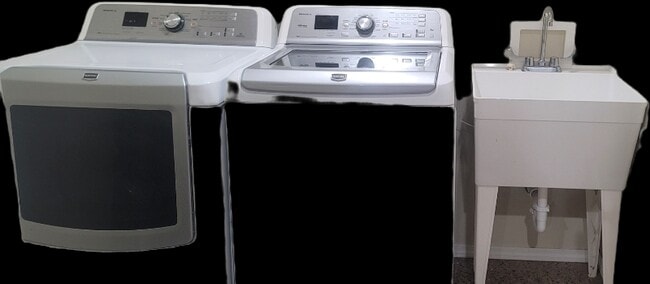 221 Veranda Rd NW unit A, Albuquerque, NM 87107 - photo 2