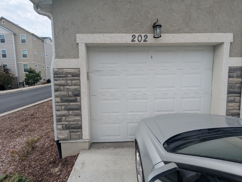 14474 S Renner Ln unit J22, Herriman, UT 84096 - photo 1