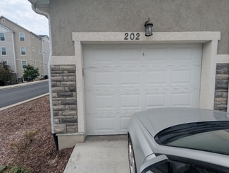 14474 S Renner Ln Unit J22, Herriman, UT 84096