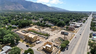 422 1415, OGDEN, UT 84401