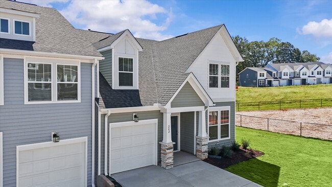 242 Telluride Way, Lyman, SC 29365 - photo 3