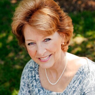 Jennifer Stark