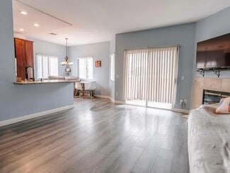 17161 Alva Rd Unit 712, San Diego, CA 92127