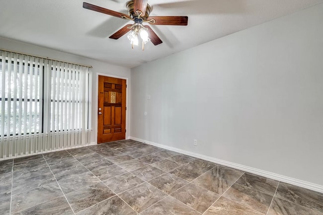 1501 Ridgeview St, Mesquite, TX 75149 - photo 4