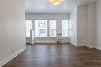260 S Mariposa, Los Angeles, CA 90004