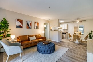 25800 Industrial Blvd, Hayward, CA 94545