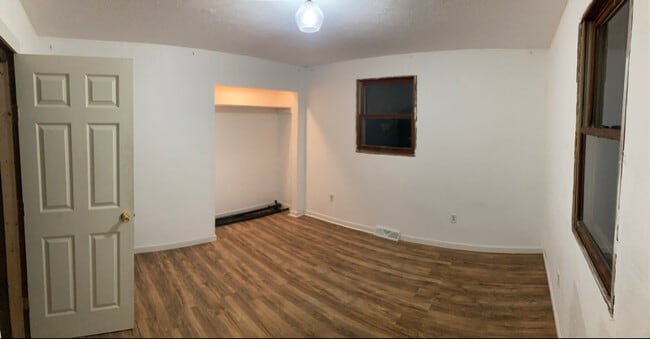 2085 Cedar St, Holt, MI 48842 - photo 3