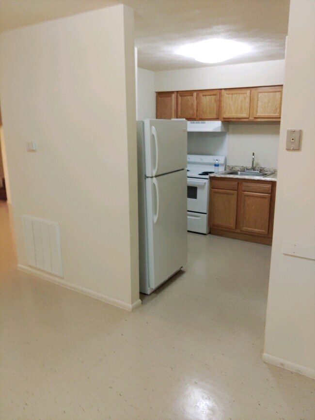 202 Concord St, Belle Chasse, LA 70037 - photo 6