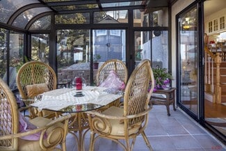 684 Shamrock Ln, Pismo Beach, CA 93449