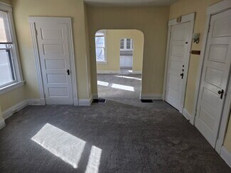 3959 Hazel Ave Unit 3959 Hazel Ave Apt 2, Cincinnati, OH 45212