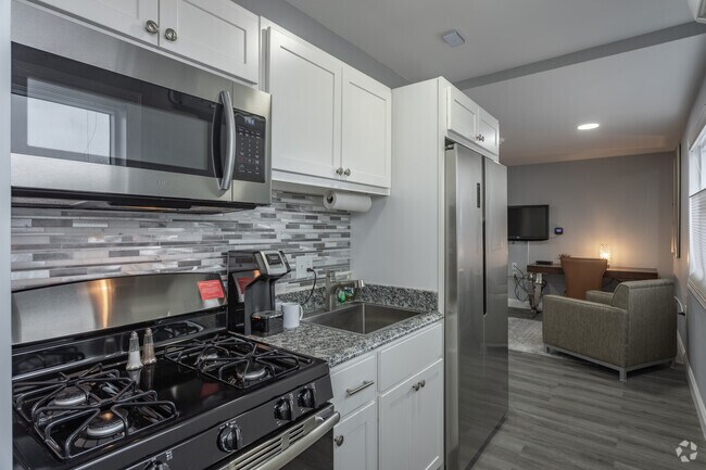 The 797 Building, Akron, OH 44305 - photo 5