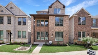 1478 Dulwich Dr Unit 36210784, Allen, TX 75013