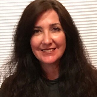 Lori Herishko